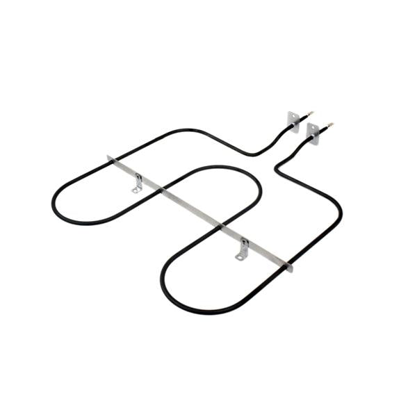 WHIRLPOOL W11095934 RANGE BROIL ELEMENT (GENUINE OEM PART)