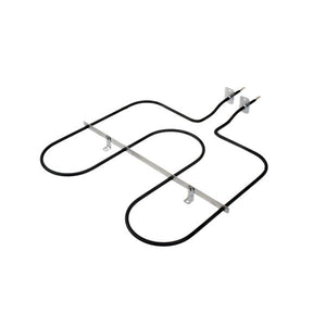 WHIRLPOOL W11095934 RANGE BROIL ELEMENT (GENUINE OEM PART)