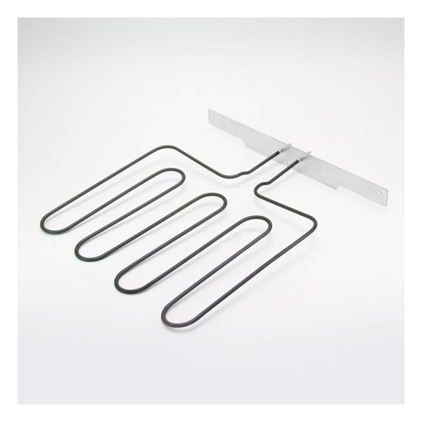 WHIRLPOOL W11095935 RANGE BAKE ELEMENT (GENUINE OEM PART) - Parts Solution Group