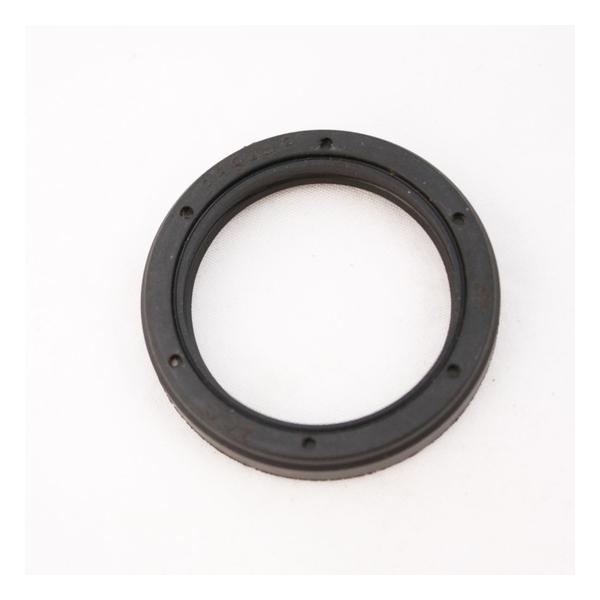 WHIRLPOOL W11095997 WASHER AGITATOR SHAFT SEAL (GENUINE OEM PART) - Parts Solution Group