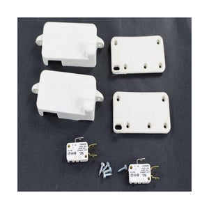 WHIRLPOOL W11097349 RANGE VENT HOOD FILTER SWITCH KIT (GENUINE OEM PART)