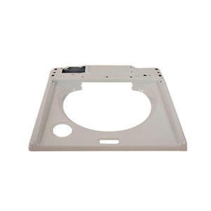 WHIRLPOOL W11097645 WASHER TOP PANEL (GENUINE OEM PART)