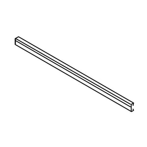 WHIRLPOOL W11097831 TRIM-DOOR (GENUINE OEM PART)