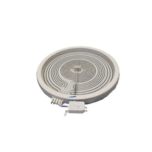 WHIRLPOOL W11101459 RANGE RADIANT SURFACE ELEMENT (GENUINE OEM PART)