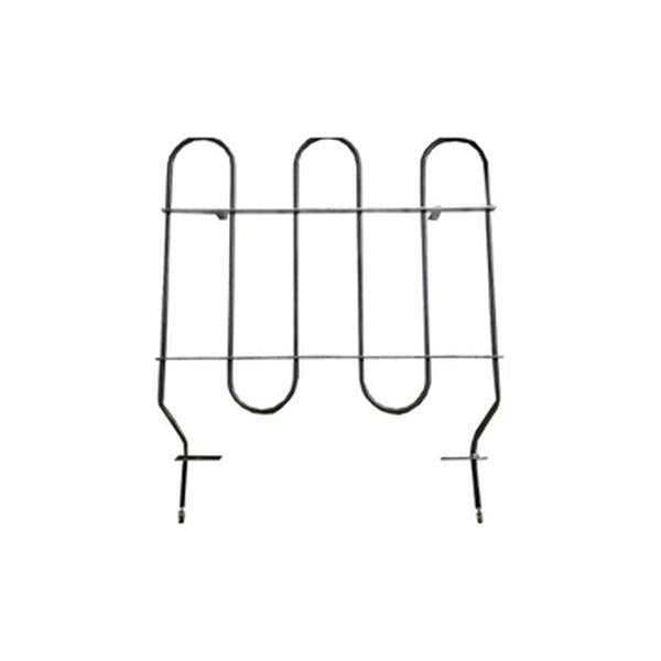 WHIRLPOOL W11101534 RANGE BROIL ELEMENT (GENUINE OEM PART) - Parts Solution Group