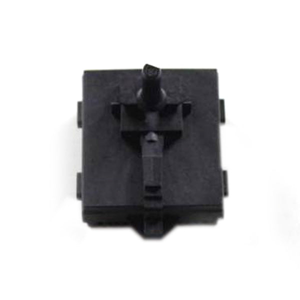 WHIRLPOOL W11103599 WASHER WATER TEMPERATURE SWITCH (GENUINE OEM PART) - Parts Solution Group