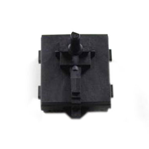 WHIRLPOOL W11103599 WASHER WATER TEMPERATURE SWITCH (GENUINE OEM PART)