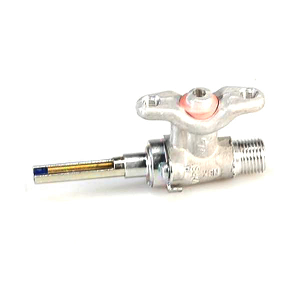 WHIRLPOOL W11105201 RANGE SURFACE BURNER VALVE (GENUINE OEM PART) - Parts Solution Group