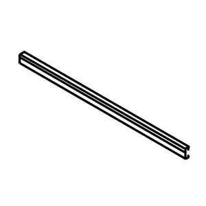 WHIRLPOOL W11106290 TRIM-DOOR (GENUINE OEM PART)