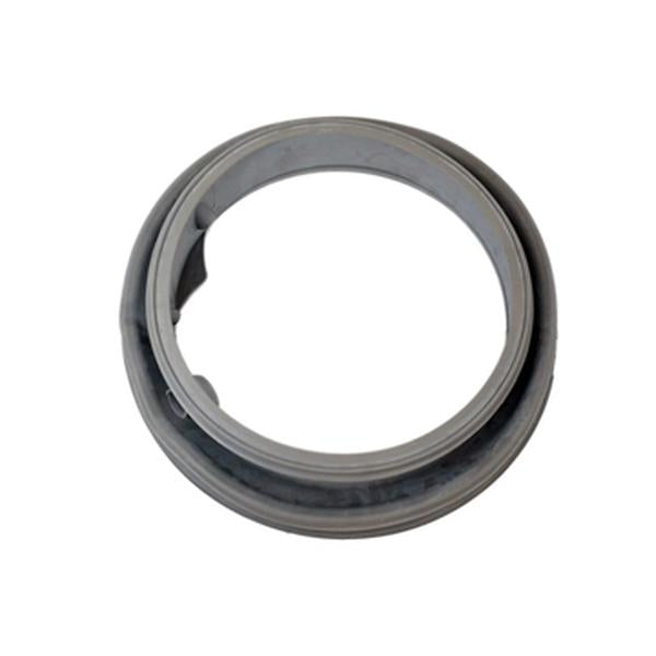 WHIRLPOOL W11106747 WASHER DOOR BOOT (GENUINE OEM PART) - Parts Solution Group