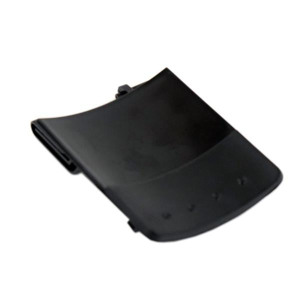 WHIRLPOOL W11109510 REFRIGERATOR PAD (GENUINE OEM PART) - Parts Solution Group