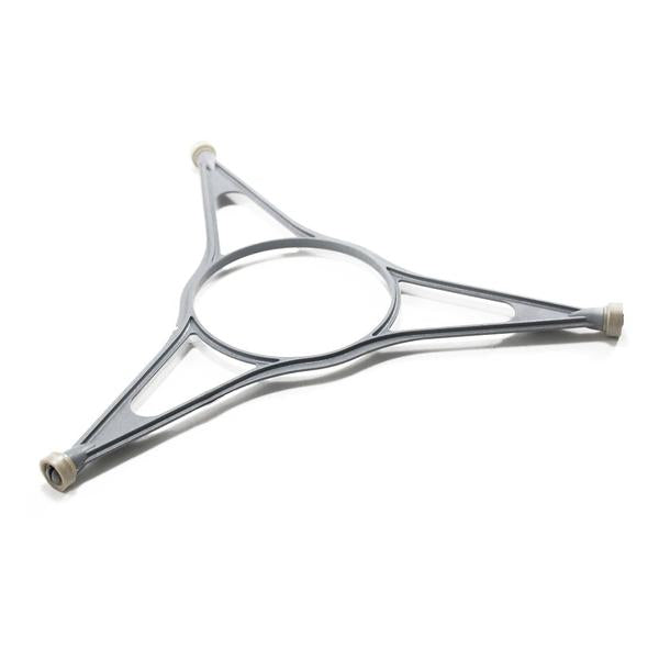 WHIRLPOOL W11110134 RING-TURN (GENUINE OEM PART) - Parts Solution Group