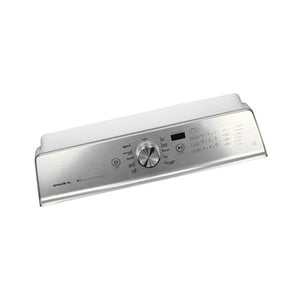 WHIRLPOOL W11112656 WASHER CONTROL PANEL ASSEMBLY (GENUINE OEM PART)