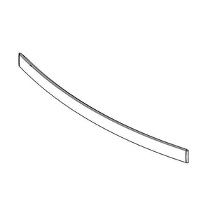 WHIRLPOOL W11113204 HNDLE-DOOR (GENUINE OEM PART)