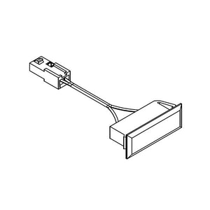 WHIRLPOOL W11115055 SWITCH-REED (GENUINE OEM PART)
