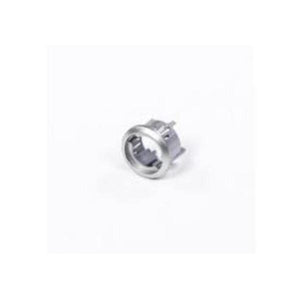 WHIRLPOOL W11116990 BUTTON (GENUINE OEM PART)