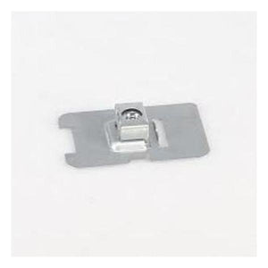 WHIRLPOOL W11122643 NUT (GENUINE OEM PART)