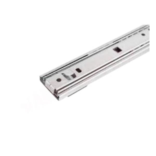 WHIRLPOOL W11123024 SLIDE-DRWR (GENUINE OEM PART) - Parts Solution Group