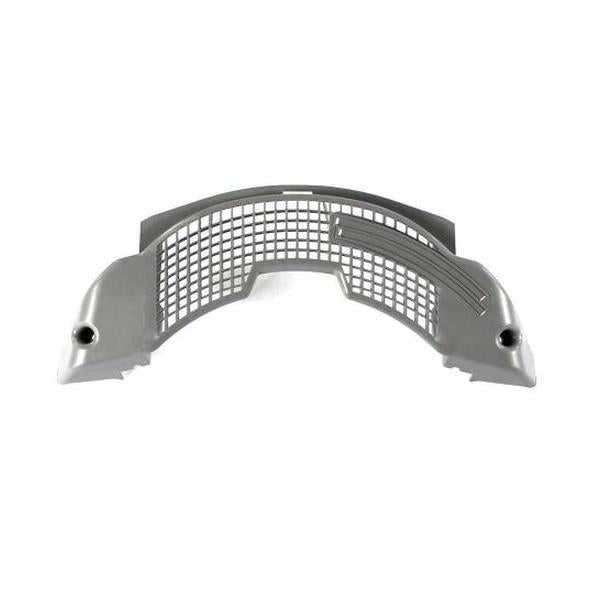 WHIRLPOOL W11125442 GRILL-OUT (GENUINE OEM PART) - Parts Solution Group