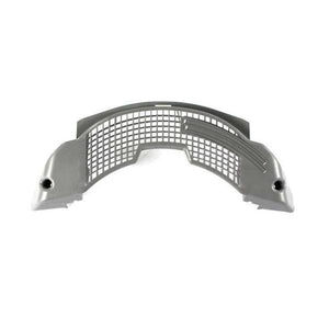 WHIRLPOOL W11125442 GRILL-OUT (GENUINE OEM PART)