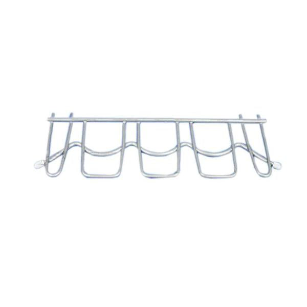 WHIRLPOOL W11125975 DISHWASHER CUP SHELF (GENUINE OEM PART) - Parts Solution Group