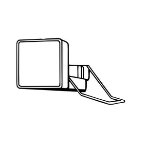 WHIRLPOOL W11126009 REFRIGERATOR ICE MAKER ASSEMBLY (GENUINE OEM PART)