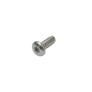 WHIRLPOOL W11126052 REFRIGERATOR SCREW (GENUINE OEM PART)