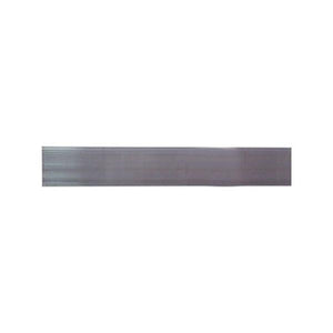 WHIRLPOOL W11126062 REFRIGERATOR DOOR TRIM (GENUINE OEM PART)