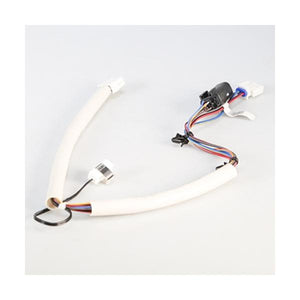 WHIRLPOOL W11126268 ICE MAKER PUMP WIRE HARNESS (GENUINE OEM PART)