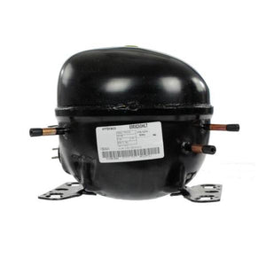 WHIRLPOOL W11126760 COMPRESSOR (GENUINE OEM PART)