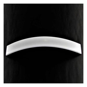 WHIRLPOOL W11127179 REFRIGERATOR HANDLE (GENUINE OEM PART)