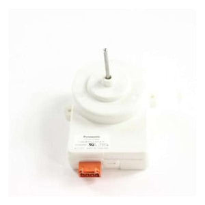WHIRLPOOL W11127829 MOTOR-COND (GENUINE OEM PART)