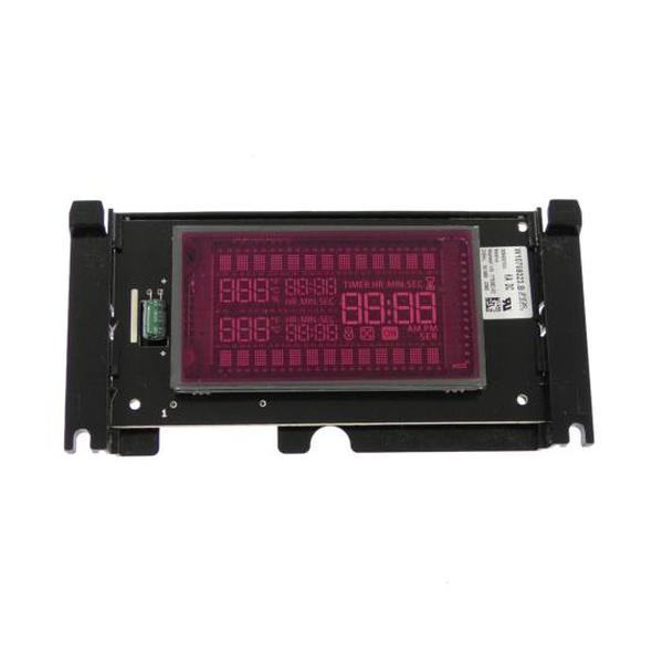 WHIRLPOOL W11128223 DISPLAY (GENUINE OEM PART) - Parts Solution Group