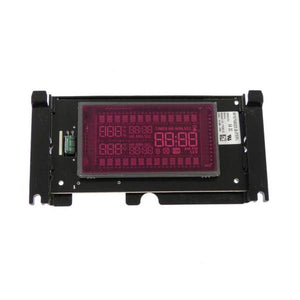 WHIRLPOOL W11128223 DISPLAY (GENUINE OEM PART)