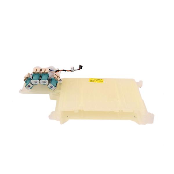 WHIRLPOOL W11130239 HOUSING (GENUINE OEM PART) - Parts Solution Group