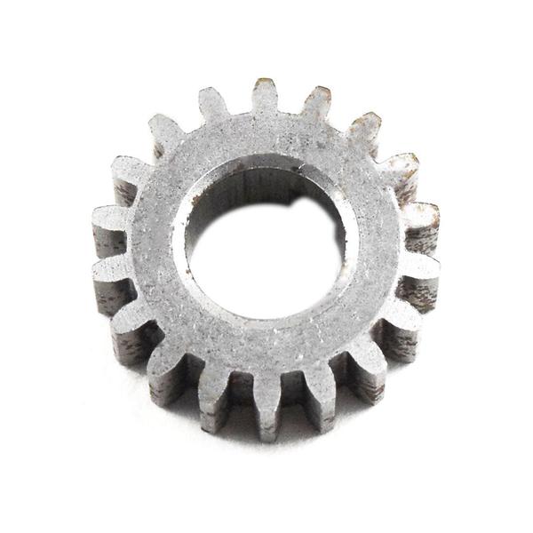WHIRLPOOL W11133645 STAND MIXER PINION GEAR (GENUINE OEM PART) - Parts Solution Group