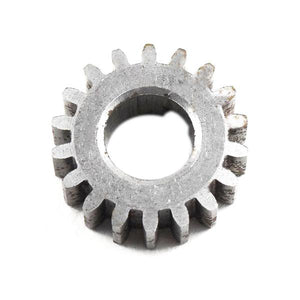 WHIRLPOOL W11133645 STAND MIXER PINION GEAR (GENUINE OEM PART)