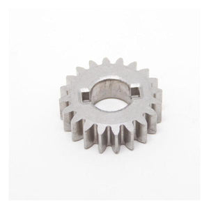 WHIRLPOOL W11133646 STAND MIXER PINION GEAR (GENUINE OEM PART)