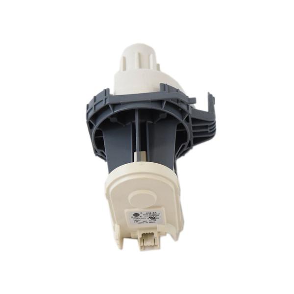 WHIRLPOOL W11133712 DISHWASHER PUMP AND MOTOR ASSEMBLY (GENUINE OEM PART) - Parts Solution Group