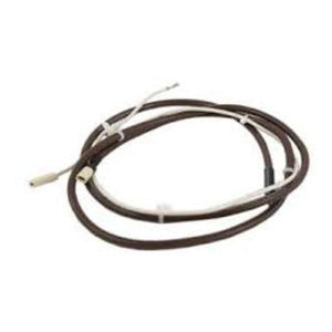 WHIRLPOOL W11161843 HARNS-WIRE (GENUINE OEM PART)