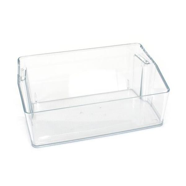 WHIRLPOOL W11161884 BIN-CNTLVR (GENUINE OEM PART) - Parts Solution Group