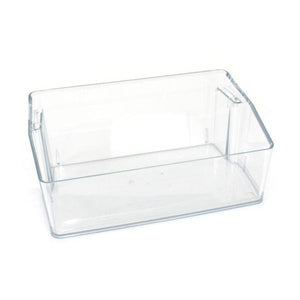 WHIRLPOOL W11161884 BIN-CNTLVR (GENUINE OEM PART)