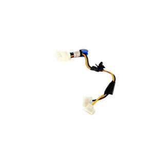 WHIRLPOOL W11161899 DRYER WIRE (GENUINE OEM PART)