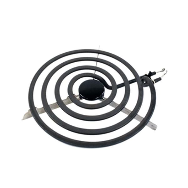 WHIRLPOOL W11161939 RANGE SURFACE ELEMENT (8-IN) (GENUINE OEM PART) - Parts Solution Group