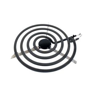 WHIRLPOOL W11161939 RANGE SURFACE ELEMENT (8-IN) (GENUINE OEM PART)