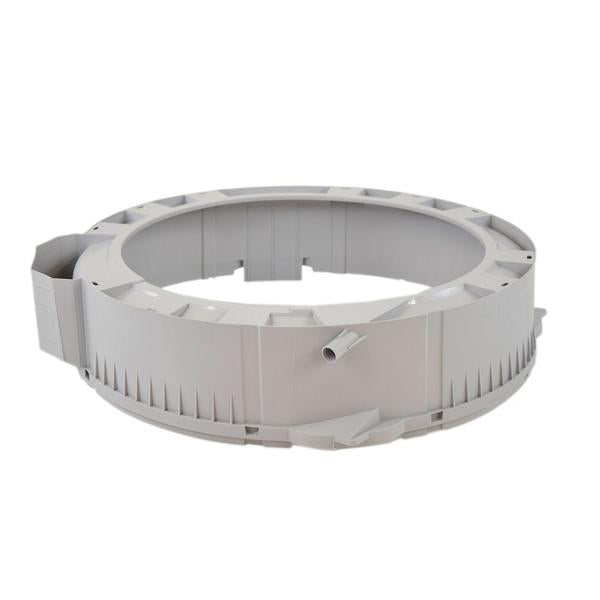 WHIRLPOOL W11161993 WASHER TUB RING (GENUINE OEM PART) - Parts Solution Group