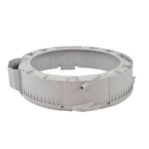 WHIRLPOOL W11161993 WASHER TUB RING (GENUINE OEM PART)