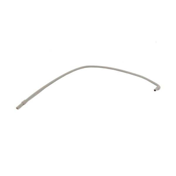 WHIRLPOOL W11162036 REFRIGERATOR WATER TUBING (GENUINE OEM PART) - Parts Solution Group