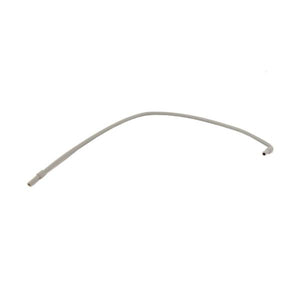 WHIRLPOOL W11162036 REFRIGERATOR WATER TUBING (GENUINE OEM PART)