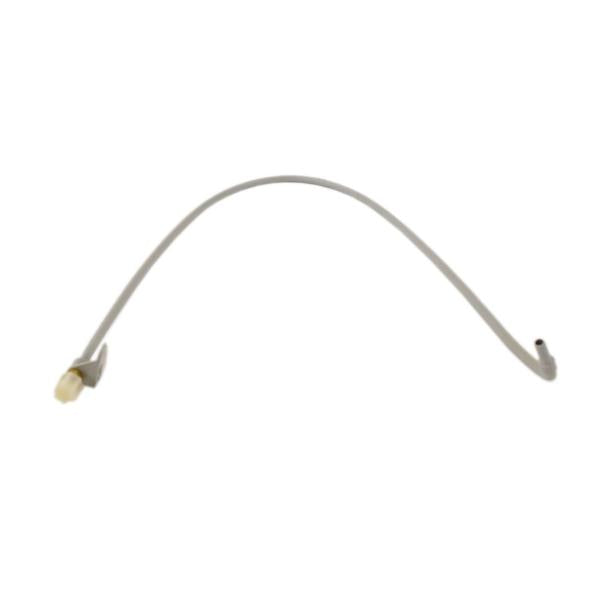 WHIRLPOOL W11162040 REFRIGERATOR WATER FILTER INLET WATER TUBING (GENUINE OEM PART) - Parts Solution Group